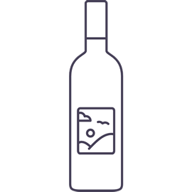 Jean-Max Roger, Sancerre, Caillottes