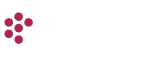 Logo 8Wines.com