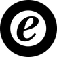 Trusted Shops